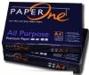 Double-A-Copier-Papers-80gsm-A4-SizeMOQ-8000reams