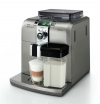  Saeco Syntia Cappuccino Superautomatic Espresso Machine
