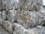 HDPE scrap
