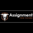 Do-My-Assignment-Canada