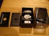 brand new apple iphone 4g 32gb