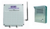 GSM-Intercom-Access-Control-and-Alarm-System
