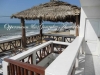 Bed and Breakfast for sale in Crucita, Manabi