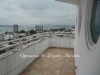 Oceanfront-apartment-building-for-sale-