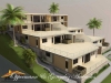 Luxury-condos-for-sale-at-Santa-Marianita-Beach-