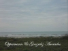 Land-for-sale-close-to-Canoa-Manabi-